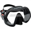 VENOM FRAMELESS BLACK, Atomic Aquatics