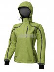 VENUS SOFTSHELL LADY, Pinguin