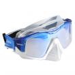 VERSA zrcadlový zorník, Aqualung Sport VERSA zrcadlový zorník, Aqualung Sport