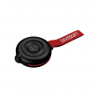 ECHO SET W/ FLOW LIMITER, Divesoft