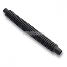 VRAPOVÁ HADICE K INFLÁTORU DIR 340mm, Dtd