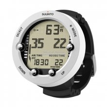 VYPER NOVO WHITE bez USB, Suunto