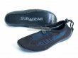 WAIKIKI BEACH WALKER, Subgear WAIKIKI BEACH WALKER, Subgear