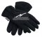 WARMING GLOVES THINSU-PRO, Checkup Dive Systems