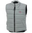 VESTA ARGON WAISTCOAT, Weezle VESTA ARGON WAISTCOAT, Weezle