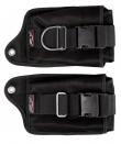 FLY WEIGHT POCKET TECH, Finnsub FLY WEIGHT POCKET TECH, Finnsub
