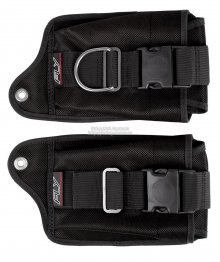 FLY WEIGHT POCKET TECH, Finnsub