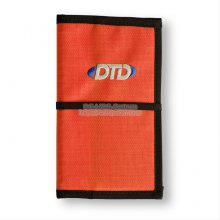 WETNOTES ORANGE KOMPLET, Dtd