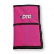WETNOTES PINK KOMPLET, Dtd WETNOTES PINK KOMPLET, Dtd