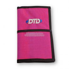 WETNOTES PINK KOMPLET, Dtd