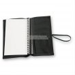 WETNOTES BLACK KOMPLET, Dtd