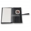 WETNOTES BLACK KOMPLET, Dtd