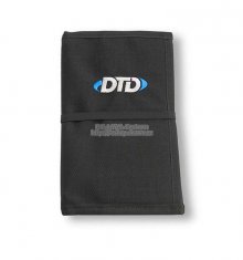 WETNOTES BLACK KOMPLET, Dtd