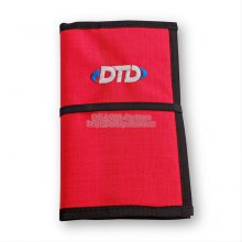 WETNOTES RED KOMPLET, Dtd