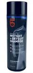 GA REVIVEX WET/DRY SUIT SHAMPOO 250ml, McNett GA REVIVEX WET/DRY SUIT SHAMPOO 250ml, McNett