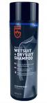 GA REVIVEX WET/DRY SUIT SHAMPOO 250ml, McNett