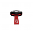 ECHO SET W/ FLOW LIMITER, Divesoft