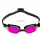 XCEED r��ov� titanov� zrcadlov� zorn�k, Aqua Sphere
