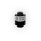 KYSL�KOV� SENZOR DIVESOFT 22S - BLACK, Divesoft