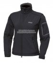 XENA SOFTSHELL LADY, Pinguin