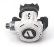 XL4W, Apeks