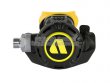 OCTOPUS XL4, Apeks OCTOPUS XL4, Apeks