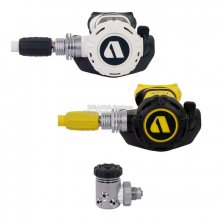 set XL4+ - XL4+ OCT, Apeks