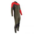 XSCAPE JUMPSUIT MEN 3/4mm, Aqualung