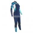 XSCAPE JUMPSUIT WOMEN 3/4mm, Aqualung