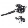 XTX200/FSR, Apeks XTX200/FSR, Apeks
