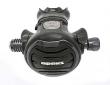 XTX200 TUNGSTEN, Apeks XTX200 TUNGSTEN, Apeks