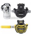 set XTX50/DST + XTX40, Apeks set XTX50/DST + XTX40, Apeks