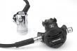 XTX50/DST, Apeks XTX50/DST, Apeks