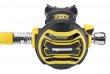 OCTOPUS XTX50, Apeks OCTOPUS XTX50, Apeks