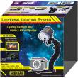 YS-03 UNIVERSAL LIGHTING SYSTEM, Sea & Sea