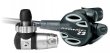 Z2 DIN, Atomic Aquatics Z2 DIN, Atomic Aquatics