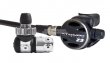 Z3 DIN, Atomic Aquatics Z3 DIN, Atomic Aquatics
