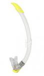 ZEPHYR transparent, Technisub ZEPHYR transparent, Technisub