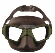 ZERO 3 OLIVE, Omersub ZERO 3 OLIVE, Omersub