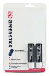 GA ZIPPER 2x4,5g, McNett GA ZIPPER 2x4,5g, McNett