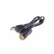 FREEDOM USB KABEL, Divesoft FREEDOM USB KABEL, Divesoft