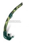 ZOOM SEA GREEN, Omersub ZOOM SEA GREEN, Omersub