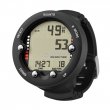 ZOOP NOVO BLACK, Suunto ZOOP NOVO BLACK, Suunto