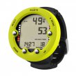 ZOOP NOVO LIME, Suunto