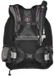 ZUMA PINK LADY, Aqualung ZUMA PINK LADY, Aqualung